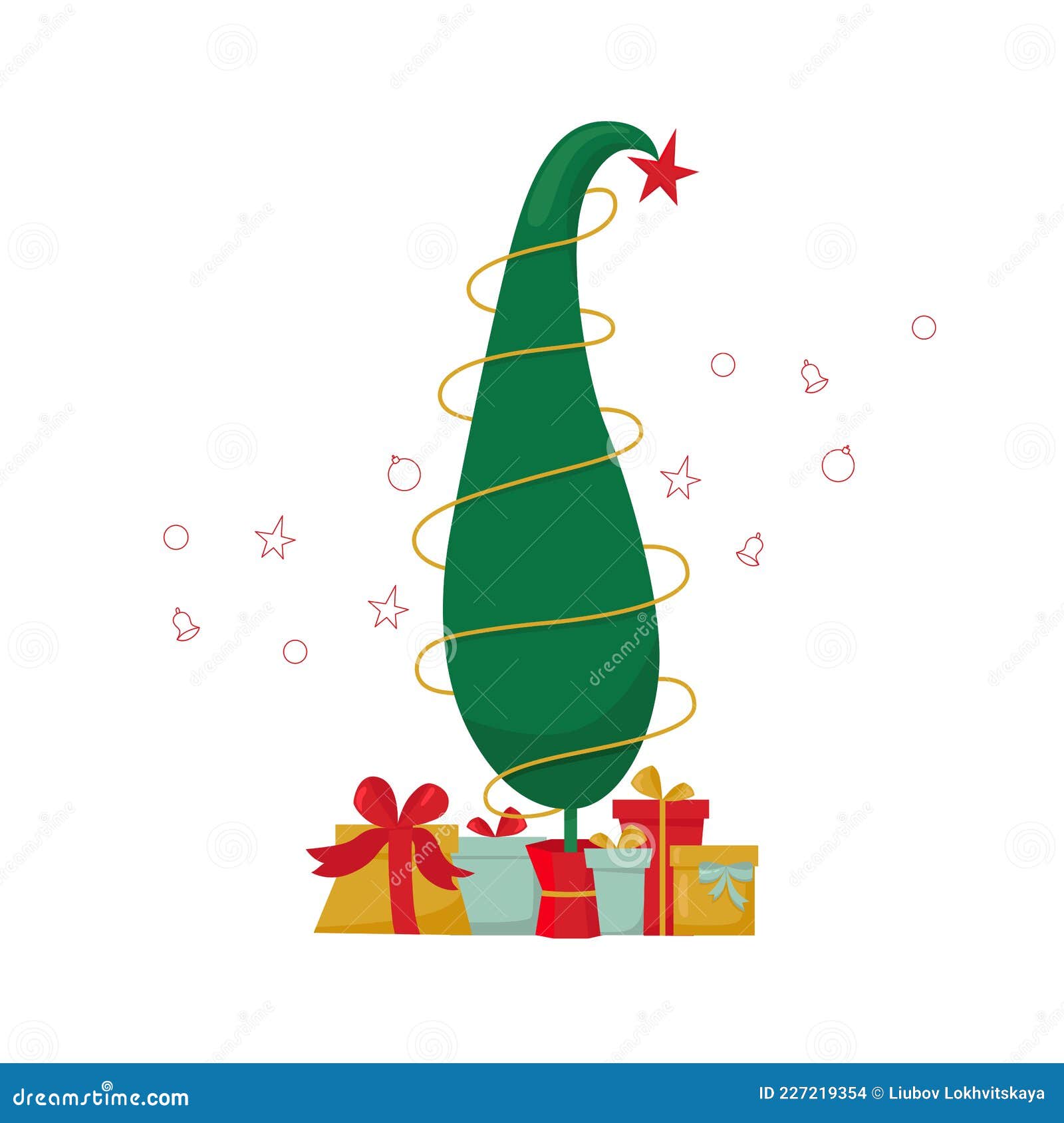 Được lấy cảm hứng từ chú Grinch trộm giáng sinh nổi tiếng, cây thông Giáng sinh của bạn sẽ trở nên độc đáo và thú vị hơn với thiết kế Grinch đáng yêu. Hãy xem hình ảnh và cảm nhận sự tinh tế của thiết kế này.