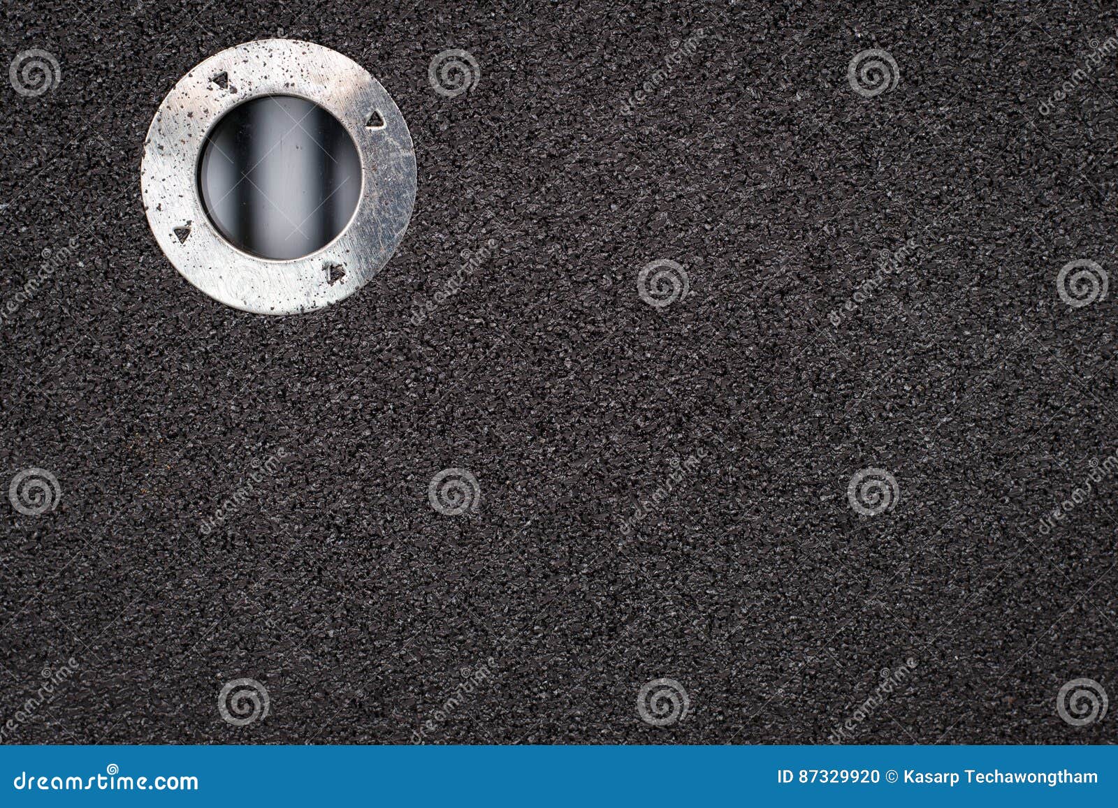 Grinding Disk , Abrasive Disc Stone for Metal Grinding Texture B Stock