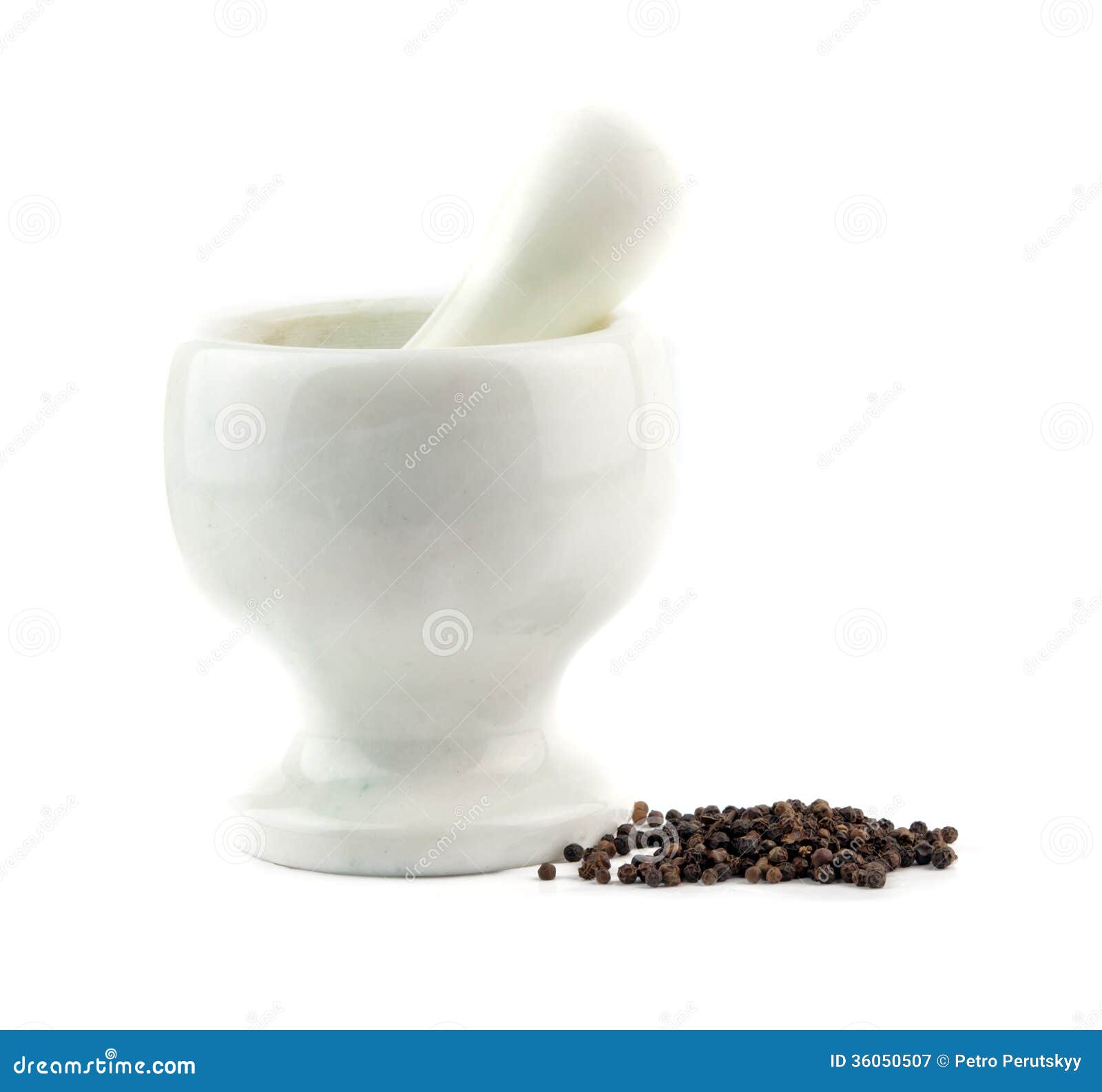 Grinding spices stock image. Image of grind, grinder 36050507