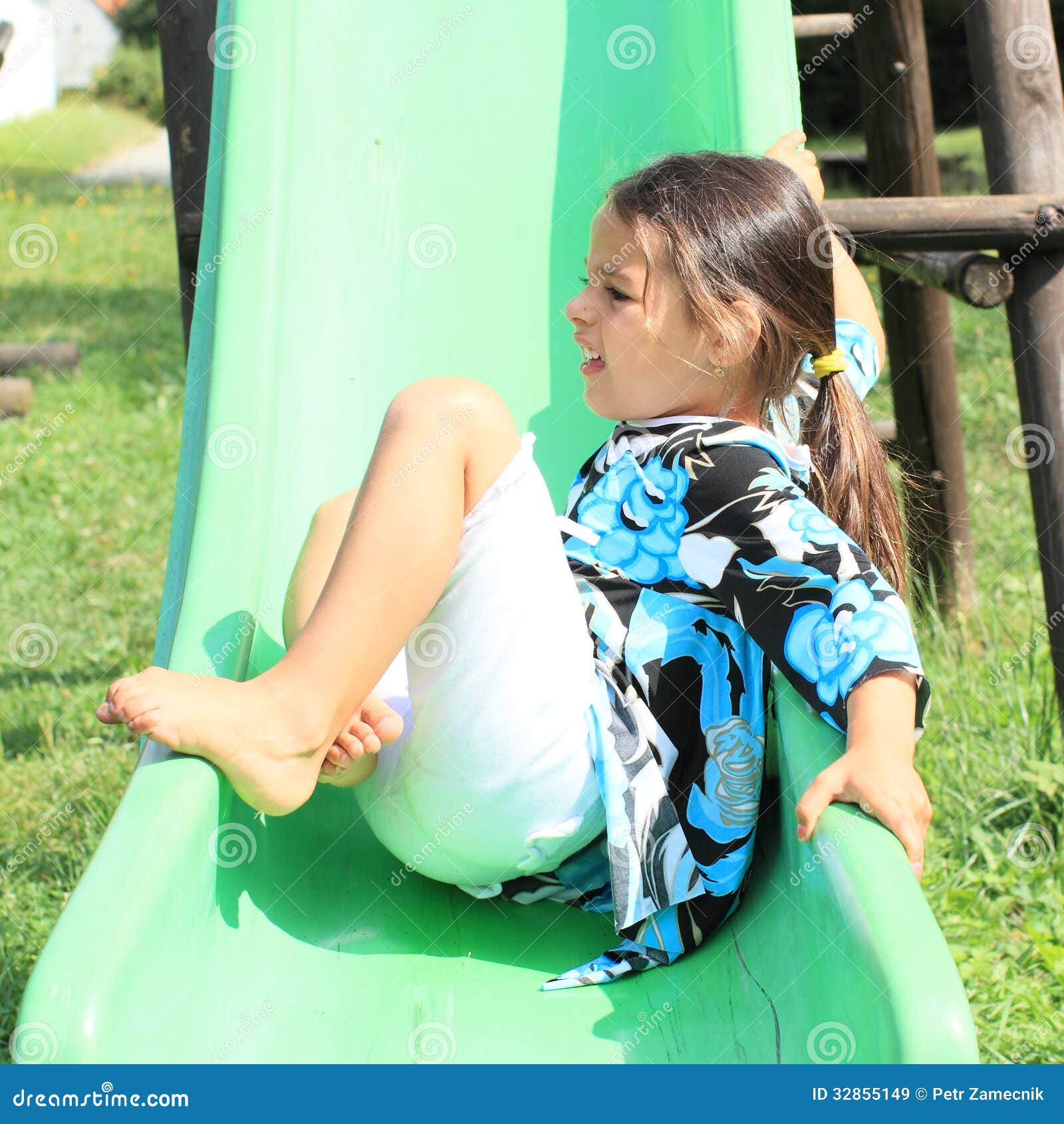 My Image 23