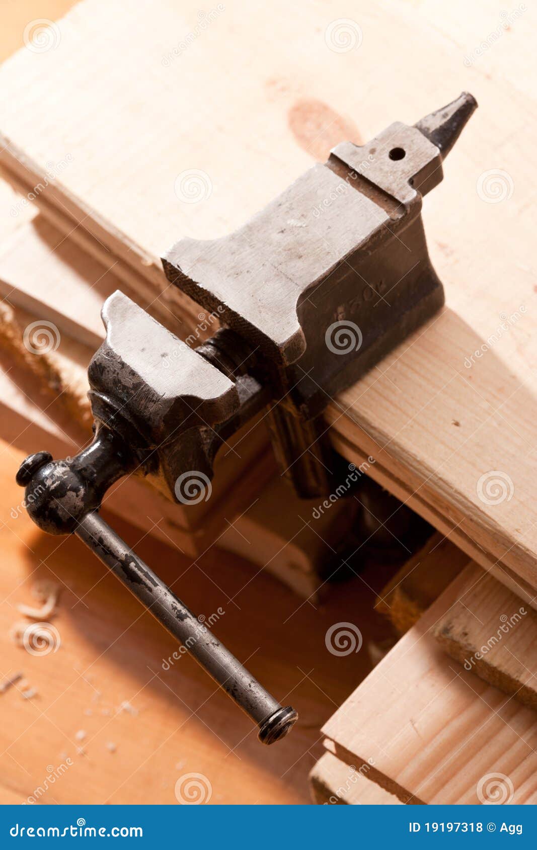 sheffield multi tool vice grip sheffield multi tool vice grip