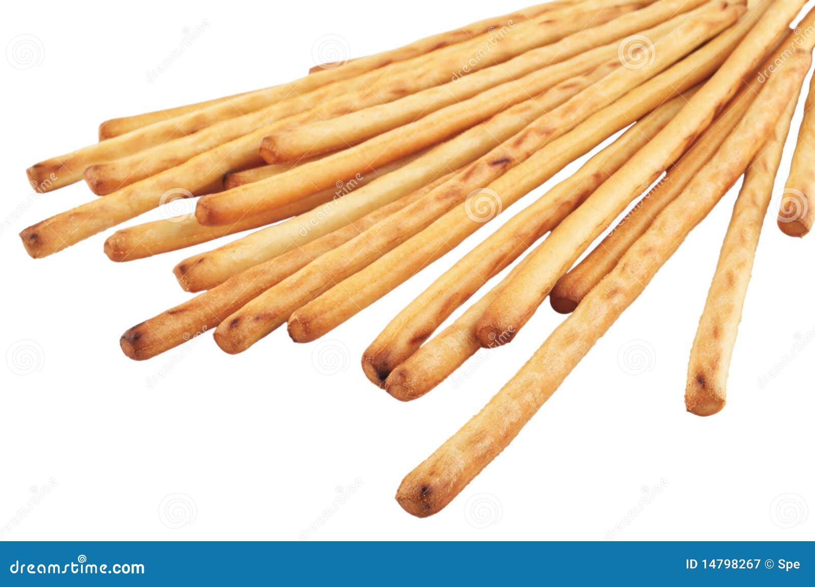 Bread Sticks Clip Art – Cliparts