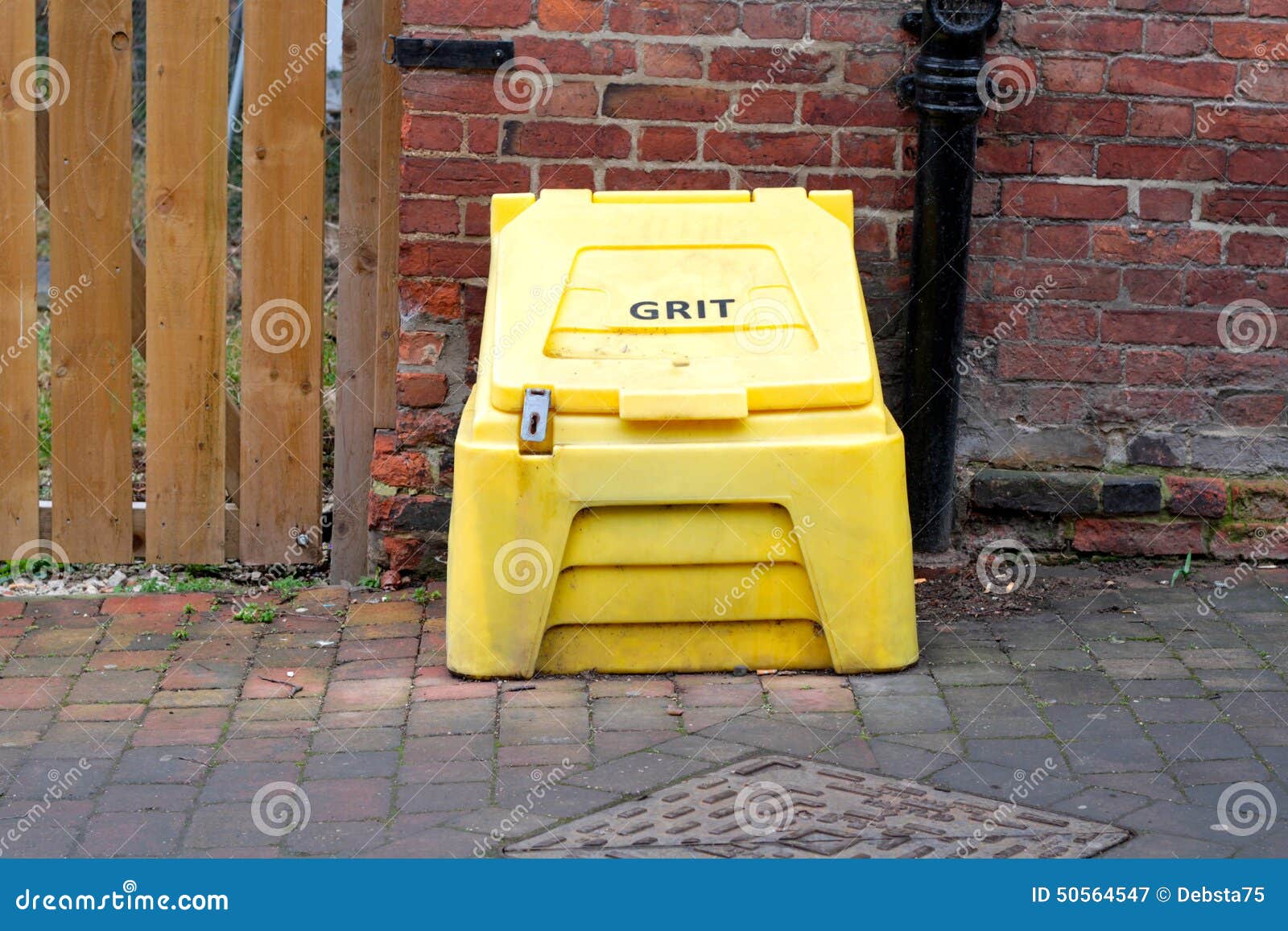 Grit box stock image. Image of times, community, grit 50564547