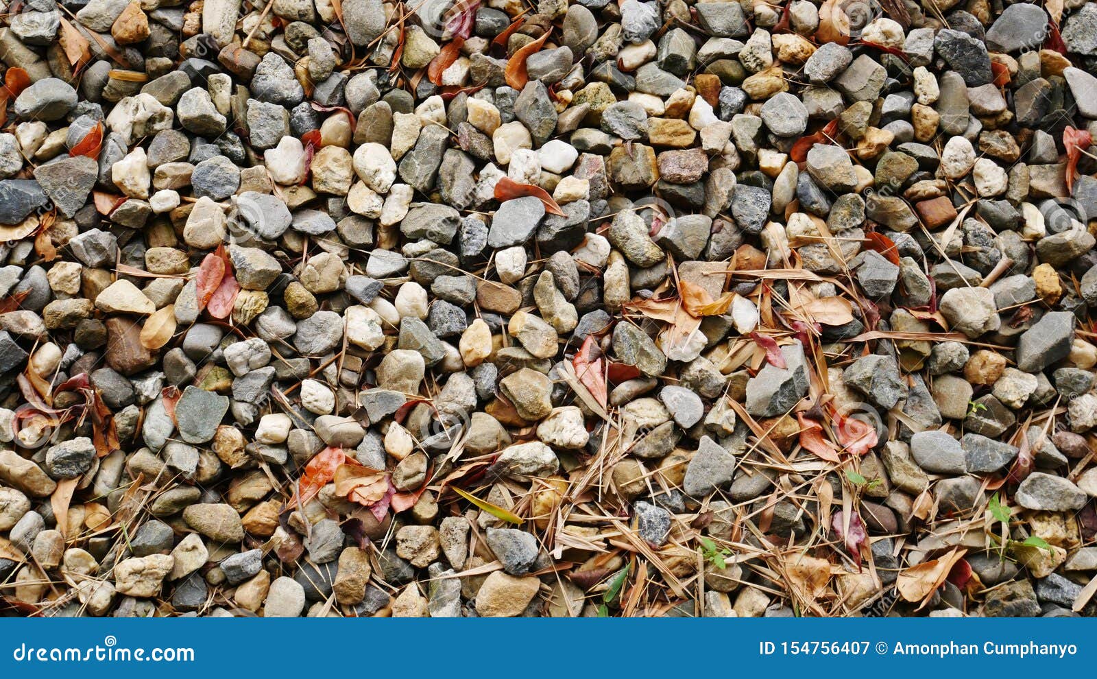Grit Stone Wall Background, Pebble Stone Background Stock Image Image