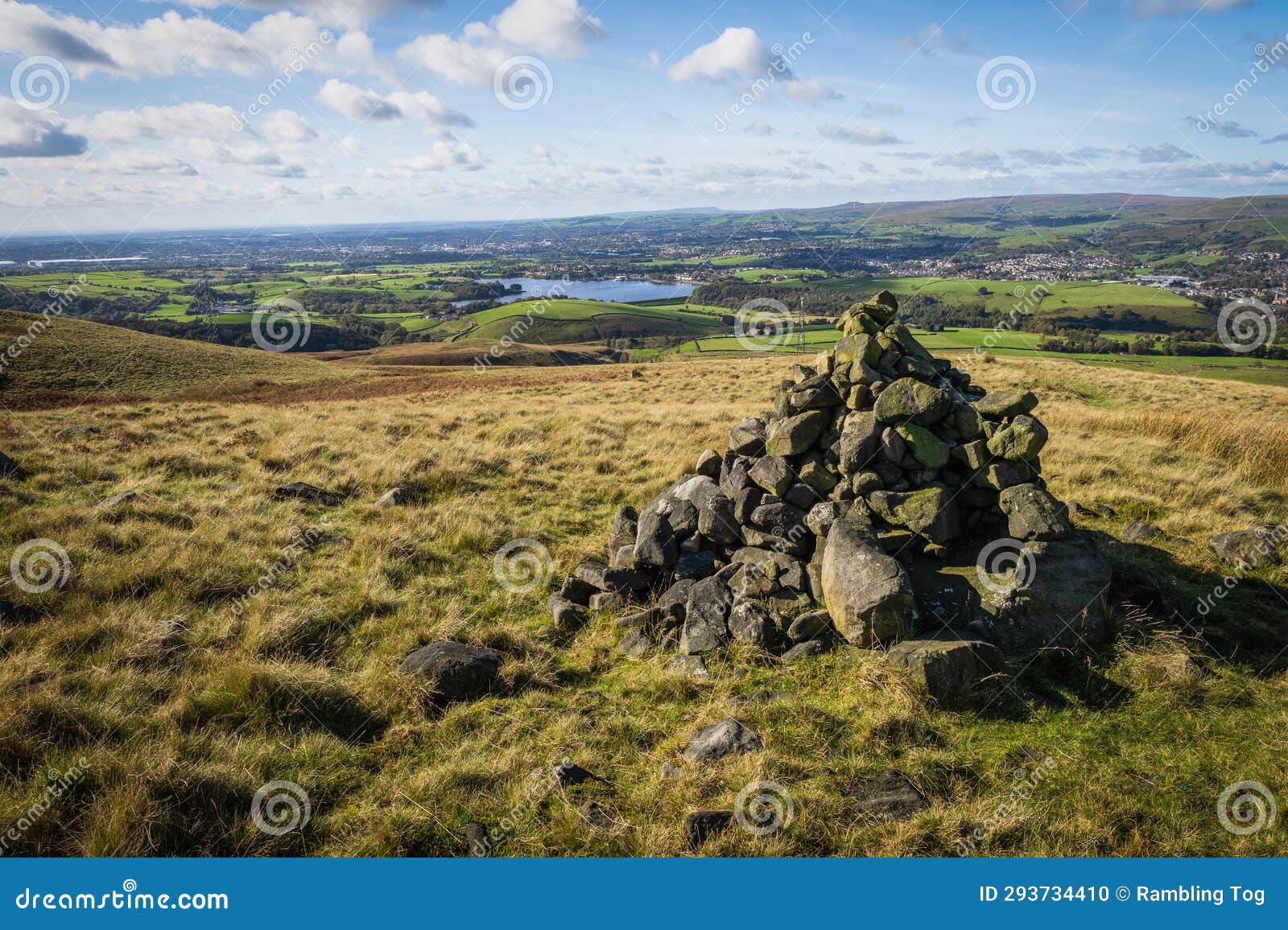 blackstone edge littleborough