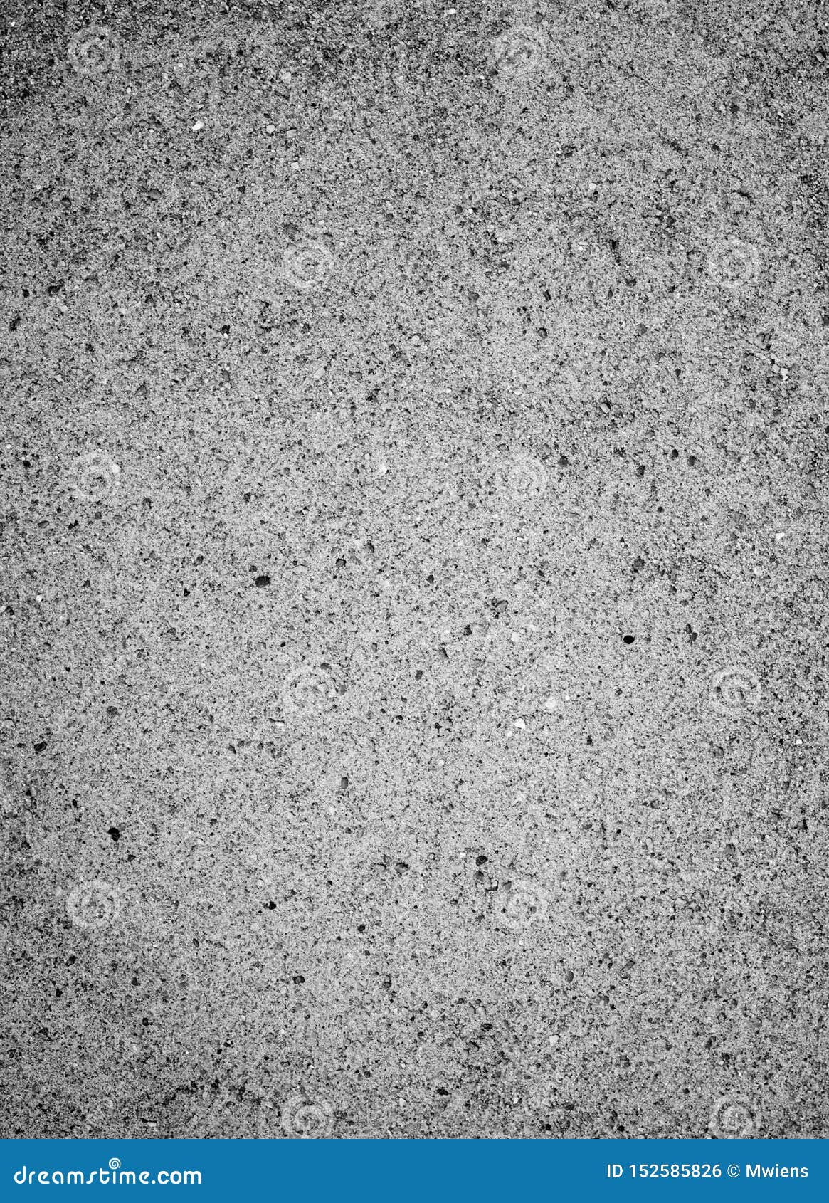 Gritty Beach Sand Texture Background Stock Photo Image of background