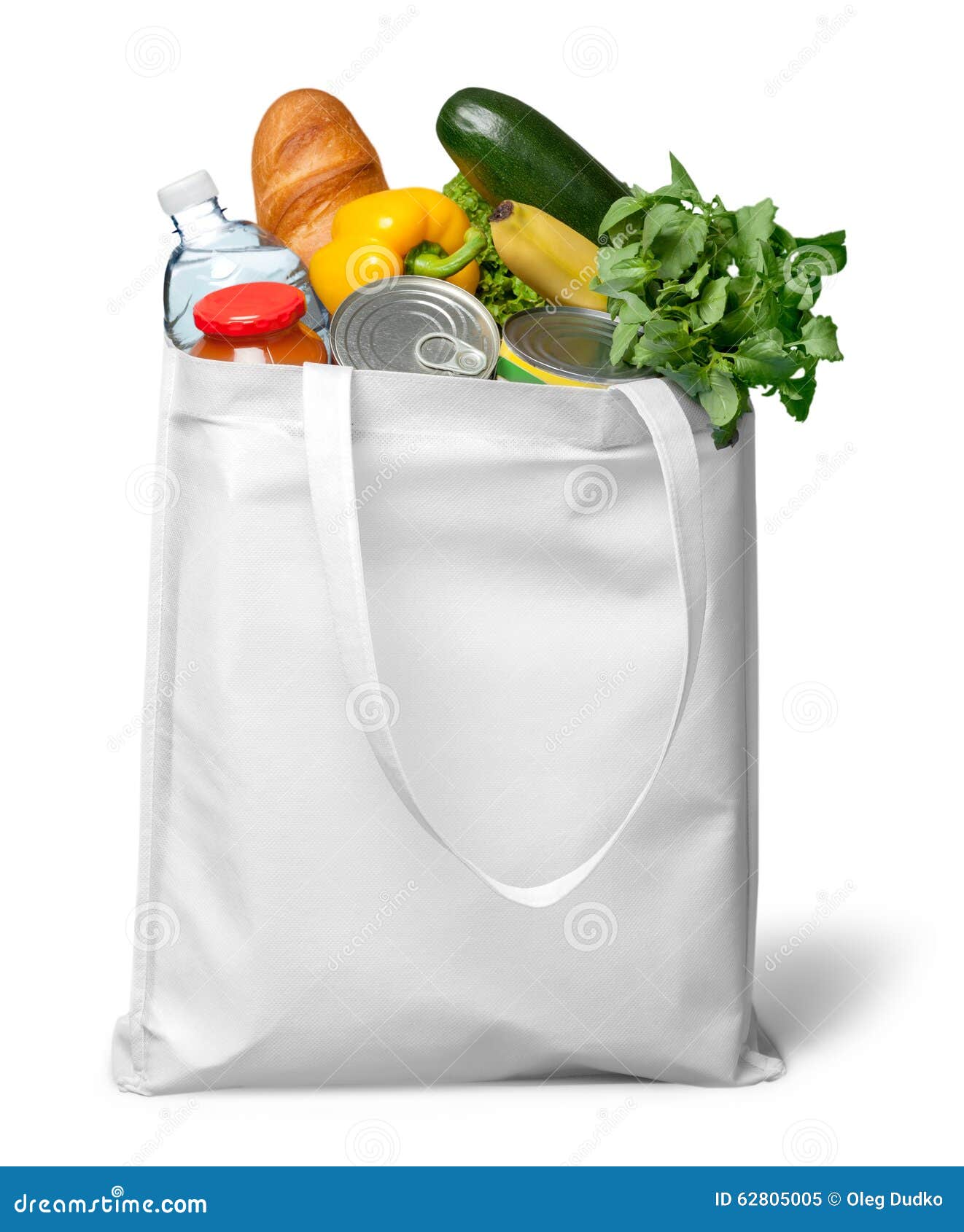 15,415 Tote Bag Stock Photos - Free & Royalty-Free Stock Photos from  Dreamstime