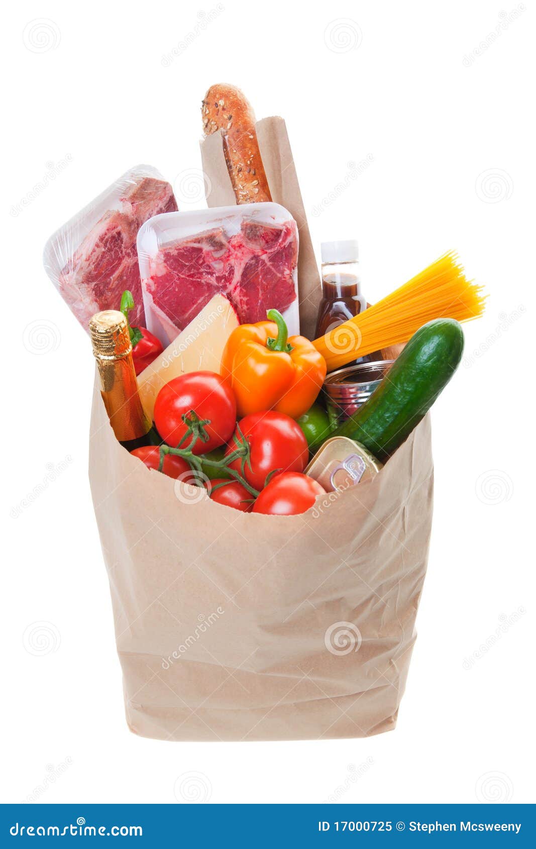 https://thumbs.dreamstime.com/z/grocery-bag-17000725.jpg