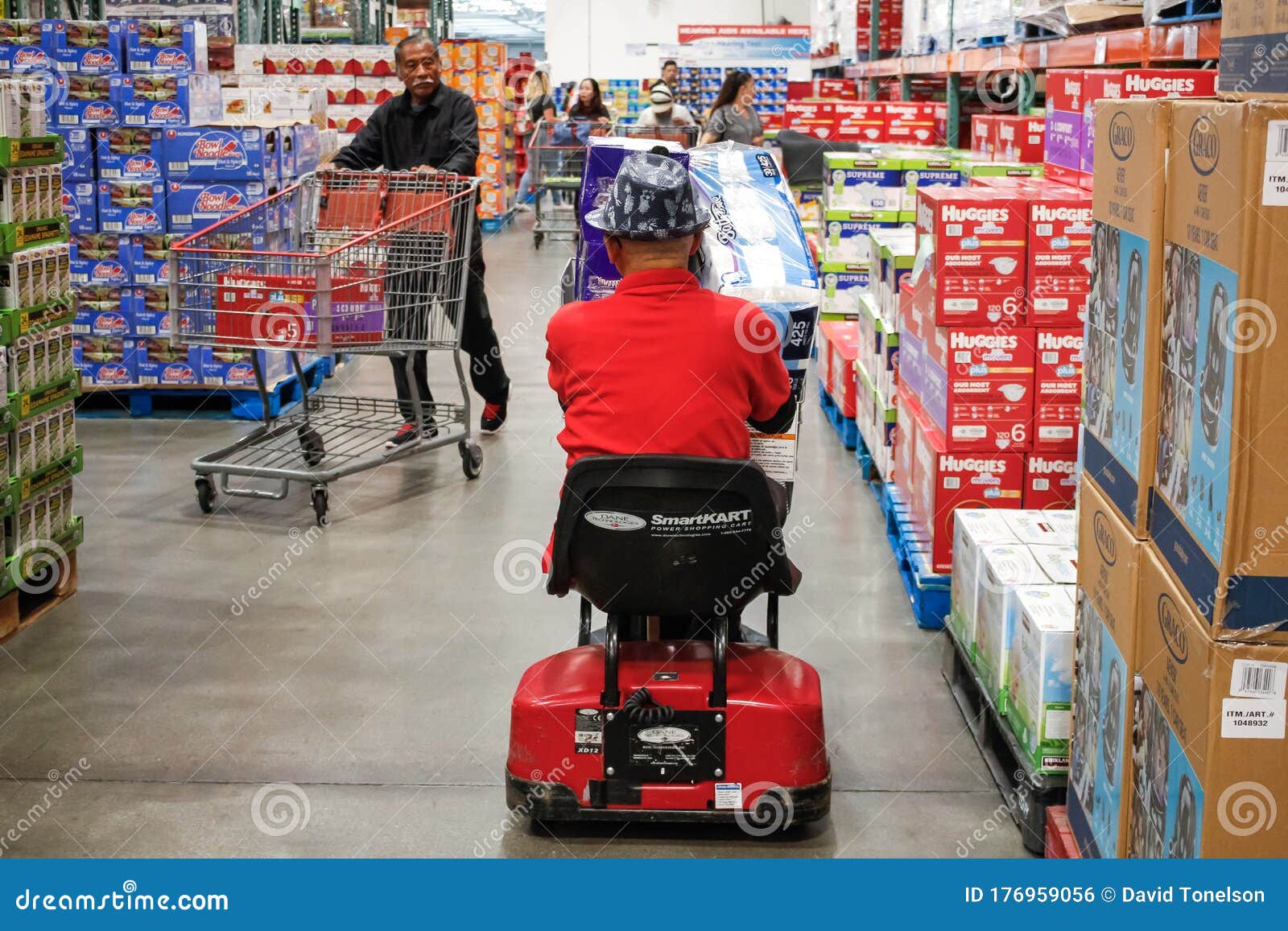 do-costco-have-motorized-carts-wheelchairs-for-customers-crokids