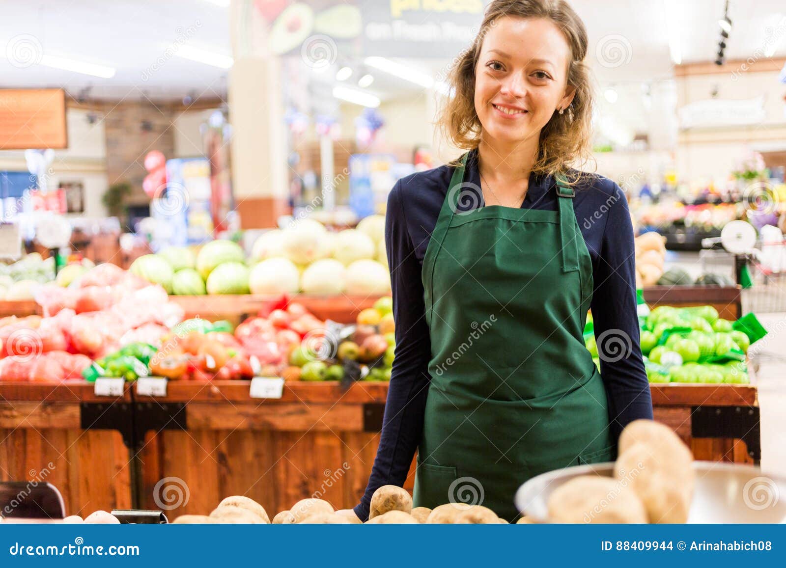 grocery-store-stock-photo-image-of-vegetable-groceries-88409944