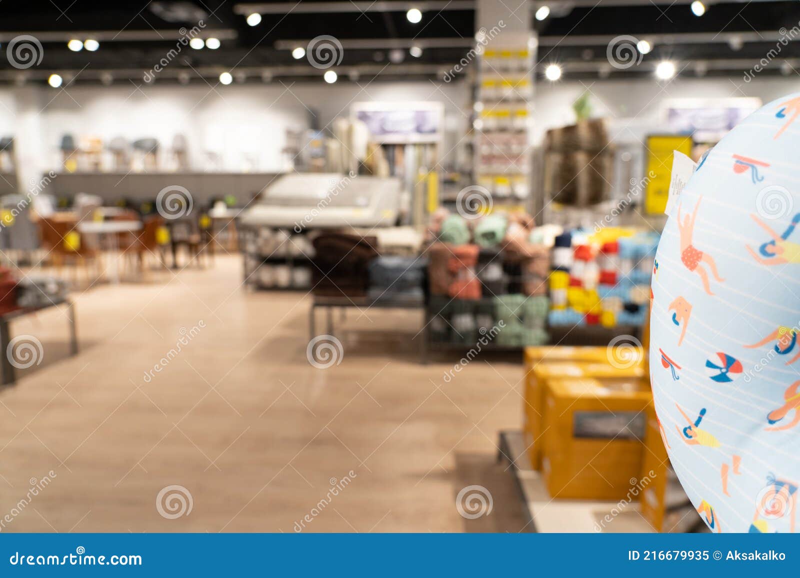 Jysk Store Photos Free & Stock Photos from