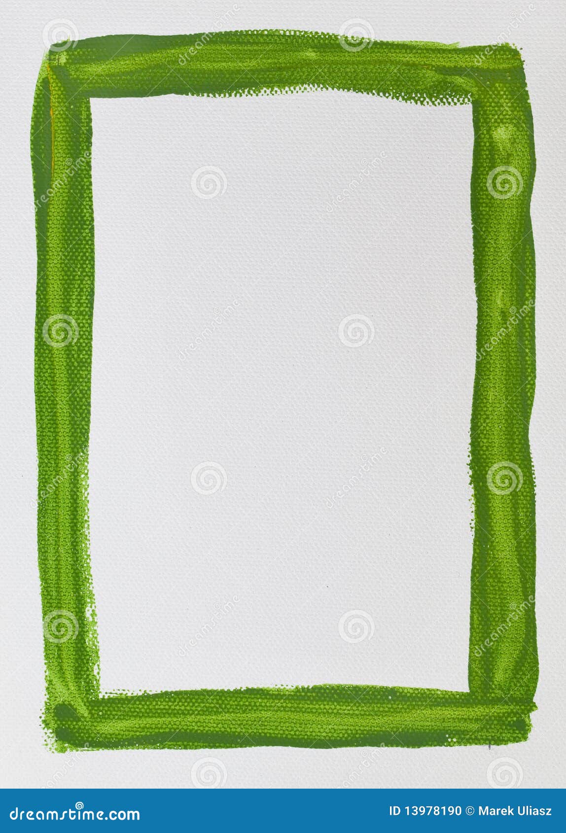 stickable and restickable photo tiles stickable and restickable photo tiles