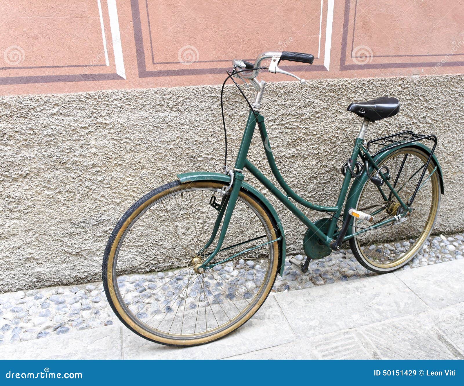 Seizoen Statistisch Methode Groene fiets stock afbeelding. Image of fietsen, ecologisch - 50151429