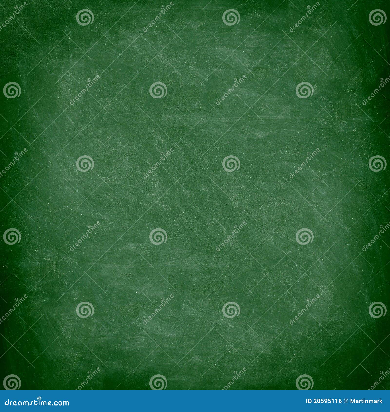 Groene Het Bord Van Het Bord Stock Foto Image of leeg, advertentie