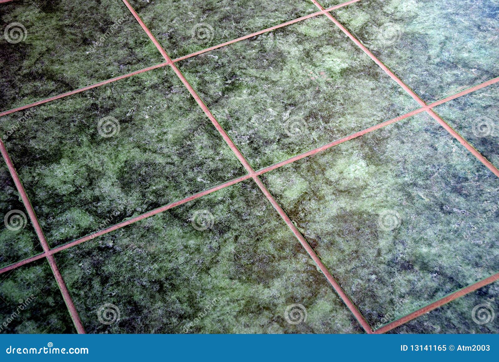 Groene marmeren tegels royalty vrije stock foto afbeelding: 13141165 Roll durft keuken houten