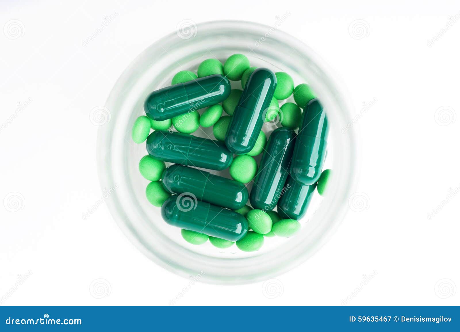 Зеленые антибиотики. Зеленые капсулы. Зеленые капсулы таблетки. Таблетки капсулы в зеленой баночке. Зеленые наркотические таблетки.