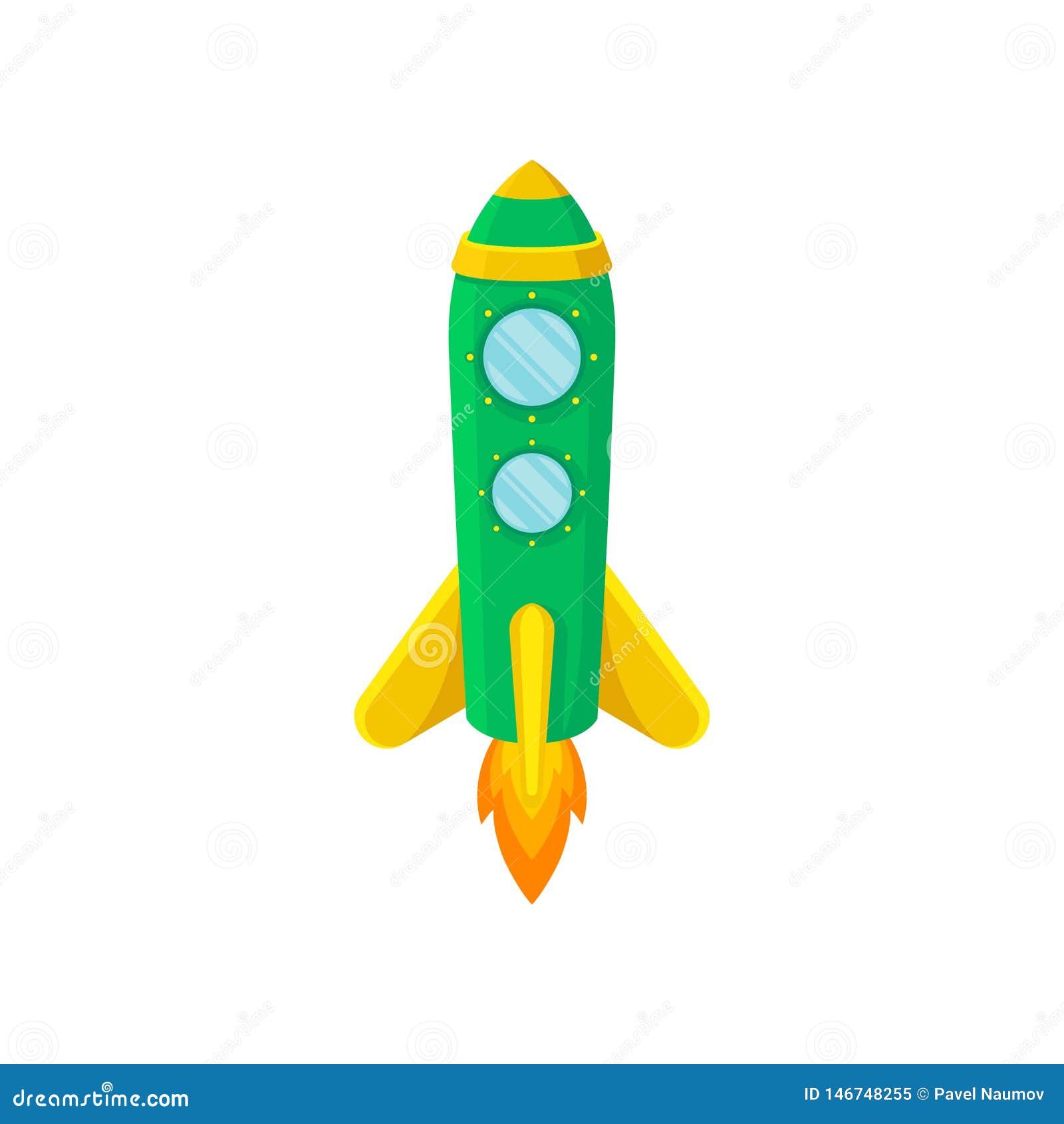 Ракета на зеленом фоне. Зеленая ракета. Зеленая ракета на белом фоне. Ракеты с желтой полосой. Желтая,зеленая,красная ракета.