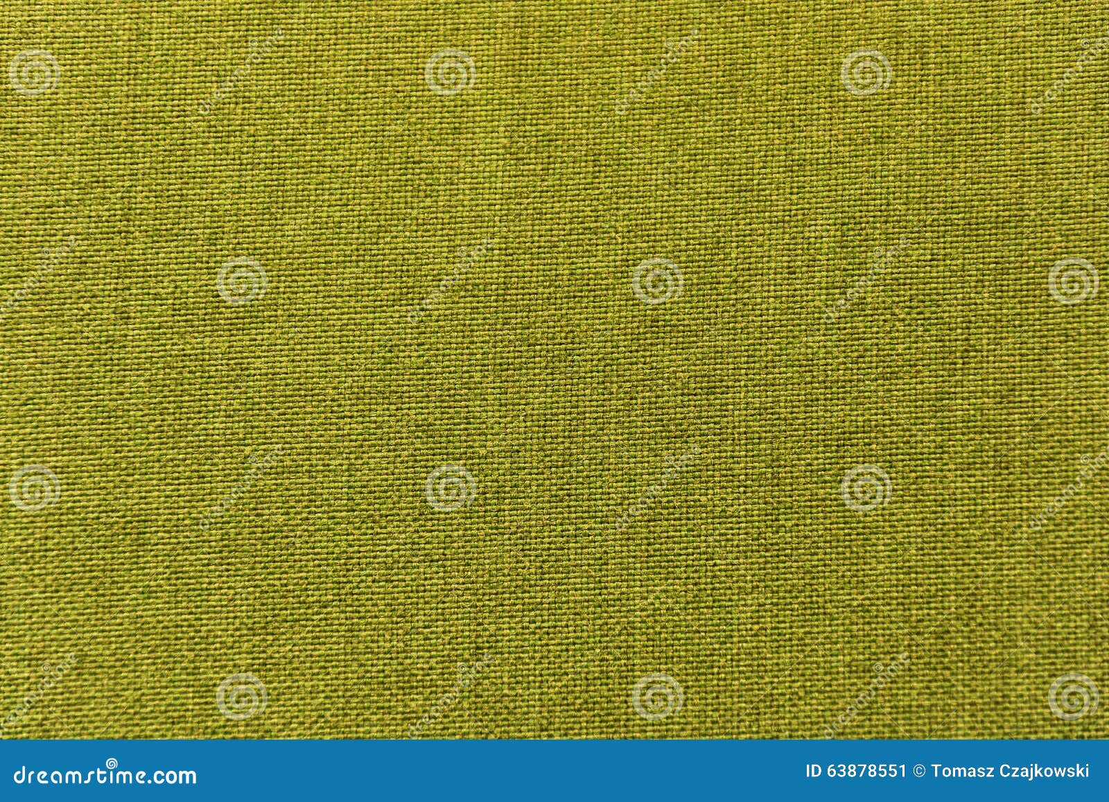 Groene Stof, Materiaal, Doek Voor Textuur, Achtergrond, Patroon, Behang ...