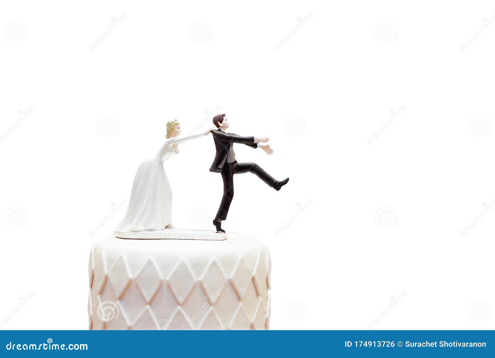 15,590 Funny Wedding Stock Photos - Free & Royalty-Free Stock Photos from  Dreamstime