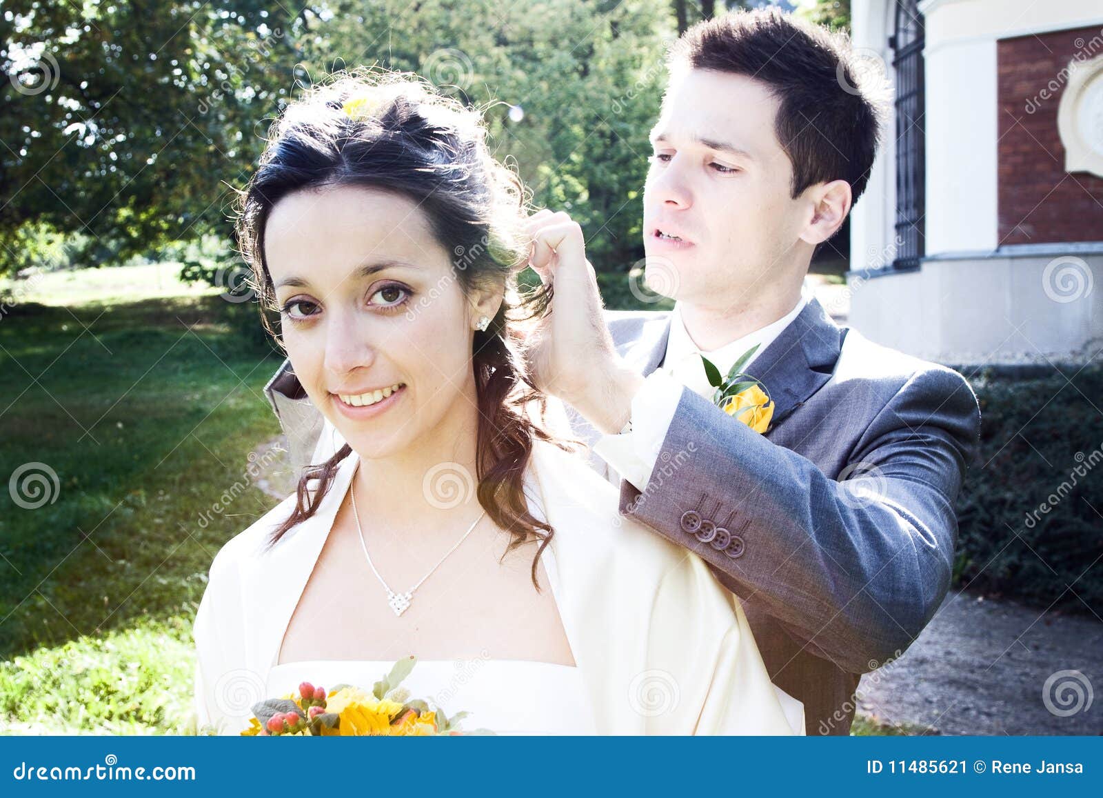 31,144 Groom Hair Stock Photos - Free & Royalty-Free Stock Photos from Dreamstime 31,144 Groom Hair Stock Photos - Free & Royalty-Free Stock Photos from Dreamstime
