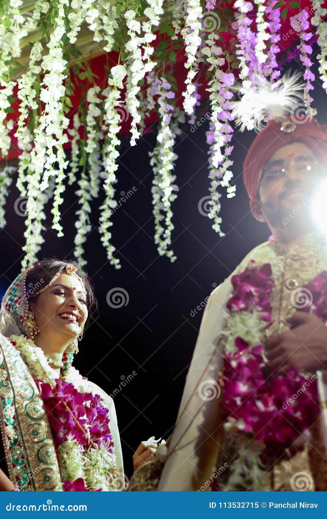 Pin by Kami on Serwany | Wedding couple poses, Indian bride photography  poses, Indian wedding poses