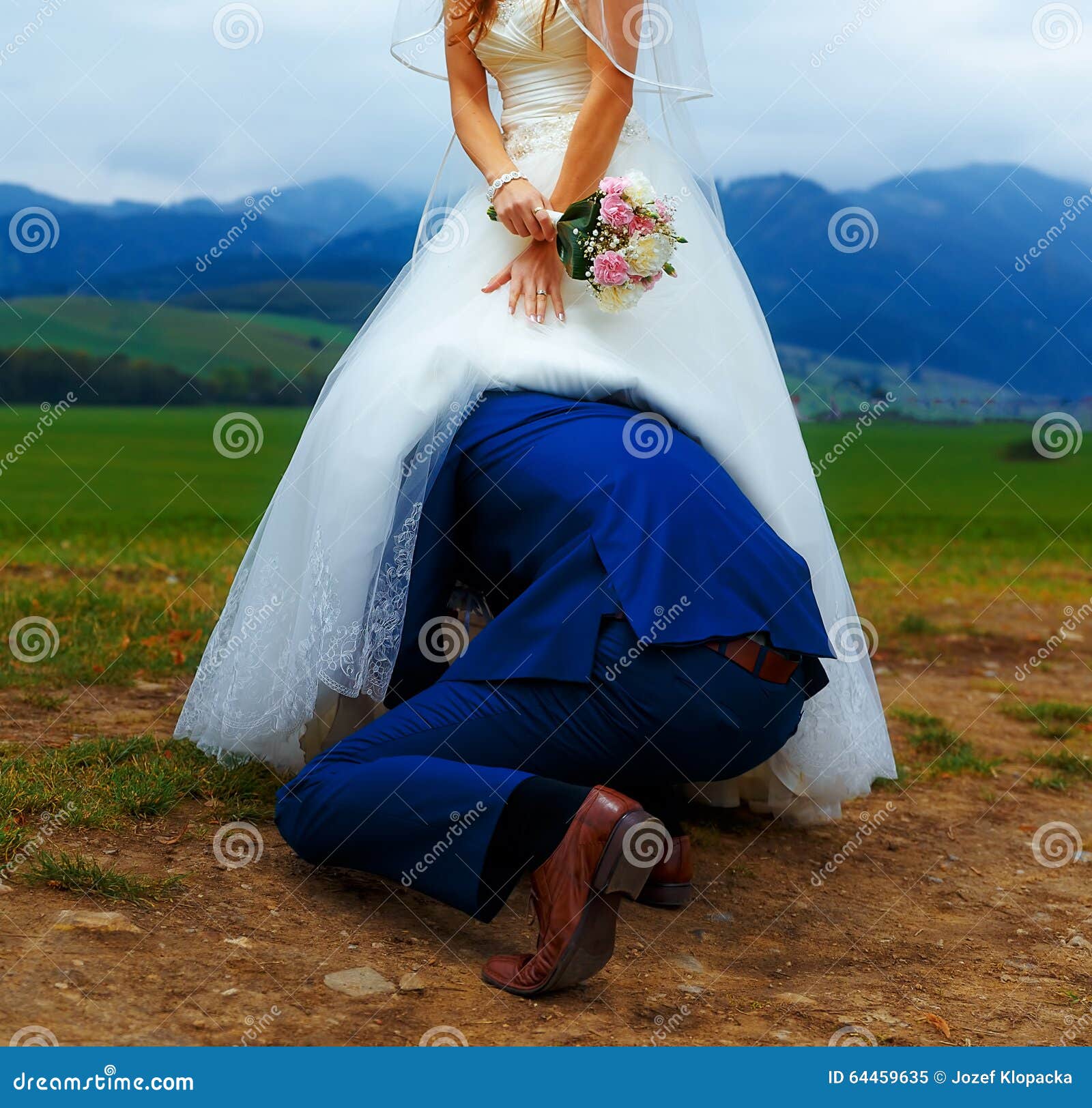15,604 Funny Wedding Stock Photos - Free & Royalty-Free Stock Photos from  Dreamstime