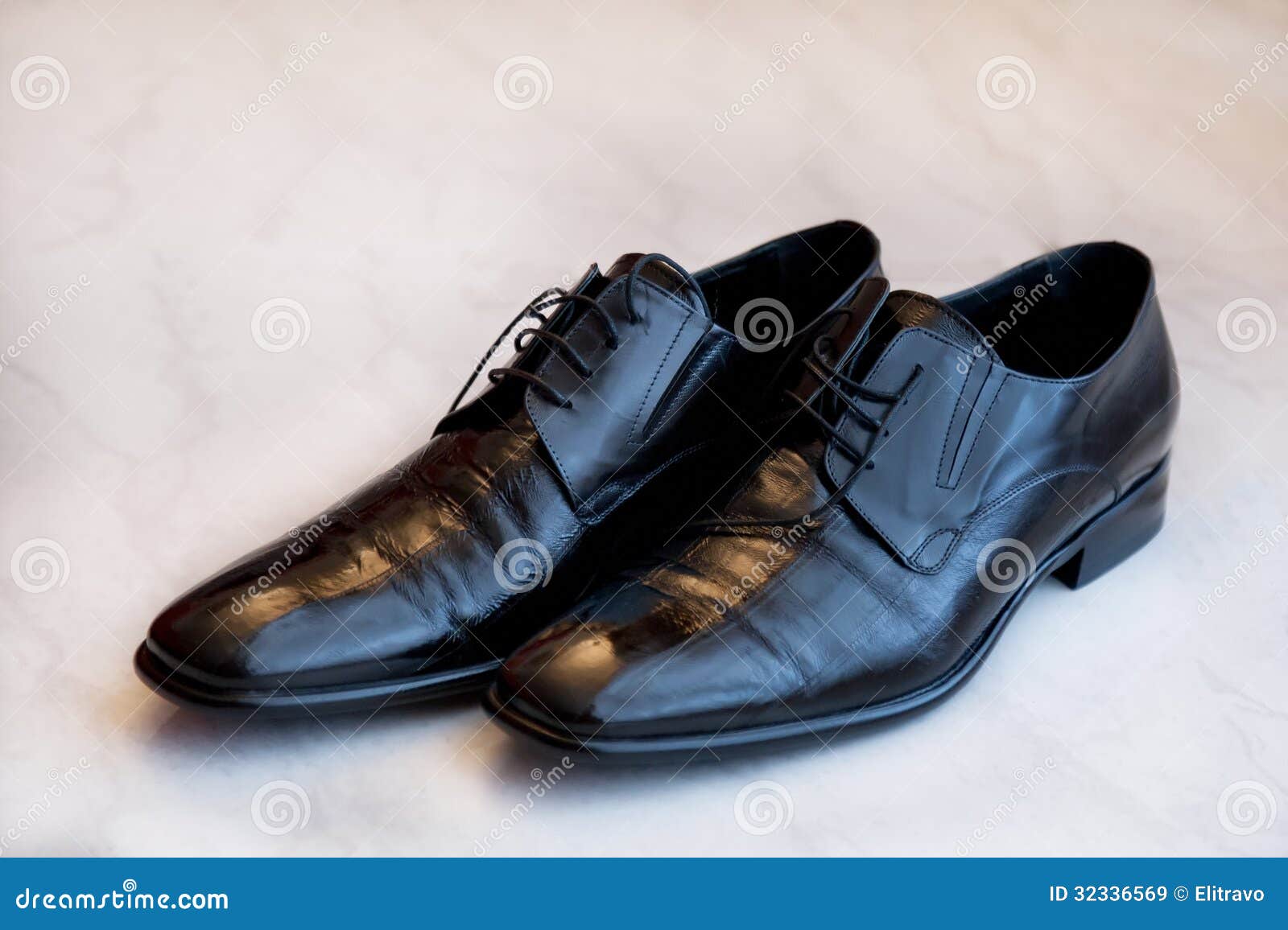 Groom shoes stock image. Image of male, groom, shoes - 32336569