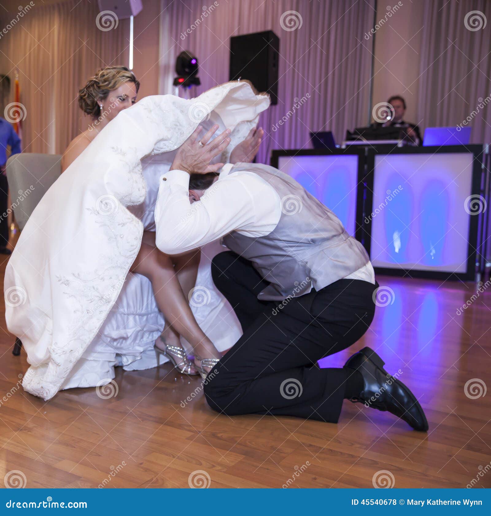 Garter Toss Stock Photos - Free & Royalty-Free Stock Photos from