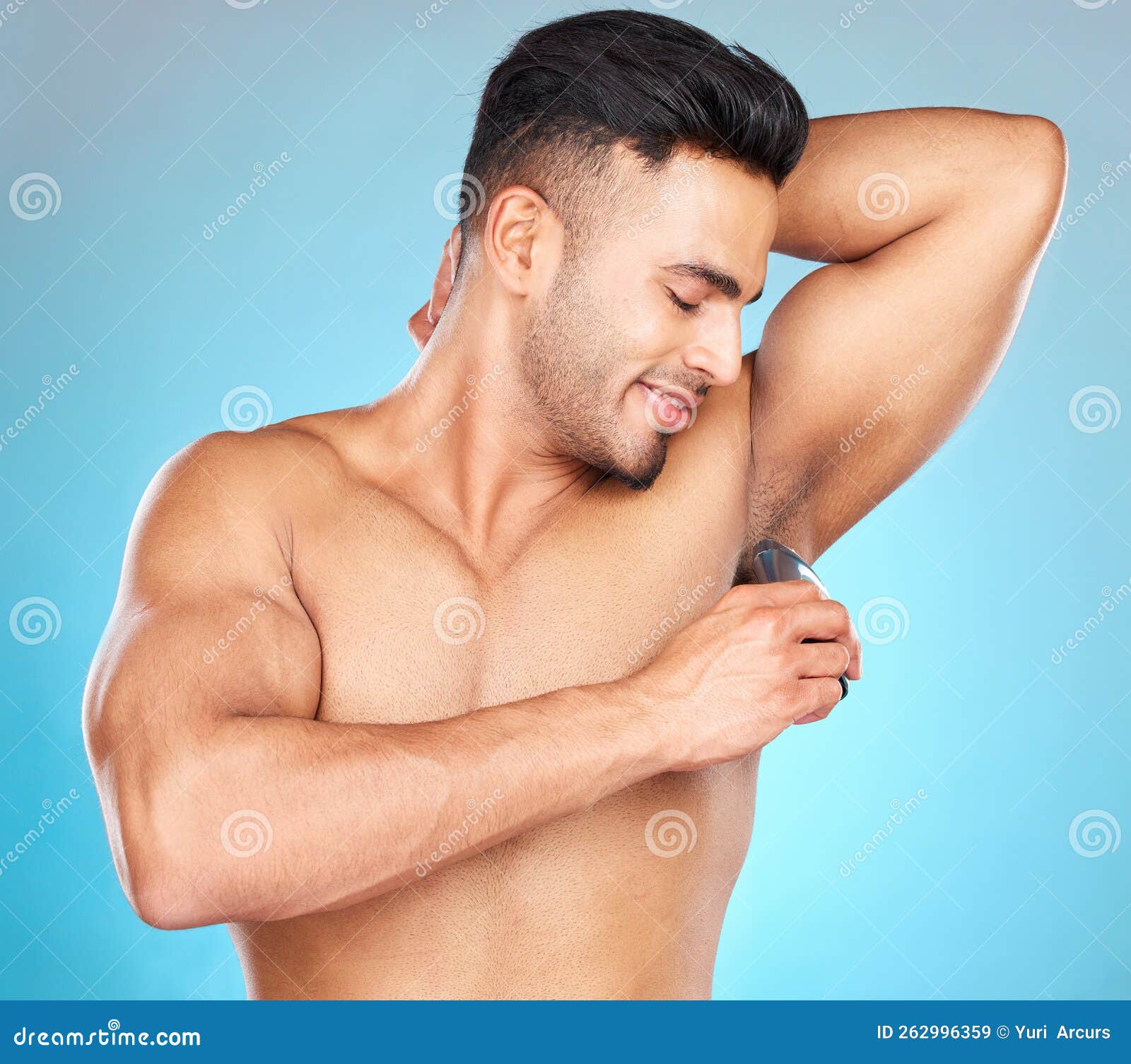 Indian Armpit Stock Photos - Free & Royalty-Free Stock Photos from Dreamstime Indian Armpit Stock Photos - Free & Royalty-Free Stock Photos from Dreamstime