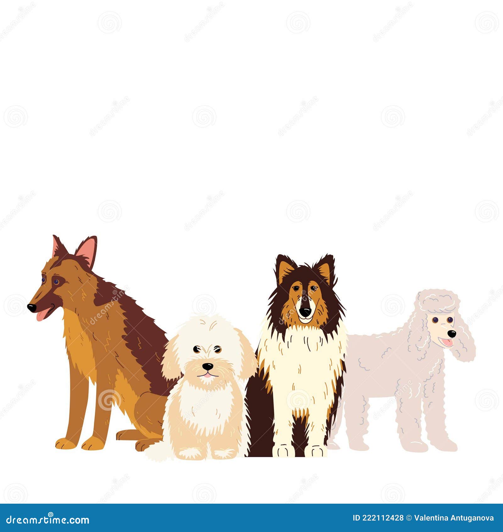 Grooming Maltese Dog Stock Illustrations – 27 Grooming Maltese Dog Stock  Illustrations, Vectors & Clipart - Dreamstime