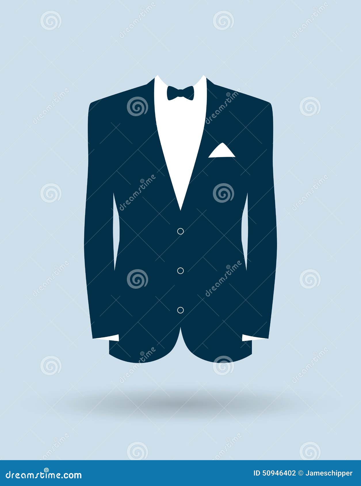 grooms suit jacket outfit