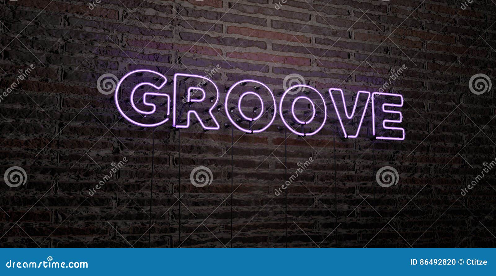 https://thumbs.dreamstime.com/z/groove-realistic-neon-sign-brick-wall-background-d-rendered-royalty-free-stock-image-can-be-used-online-banner-ads-86492820.jpg