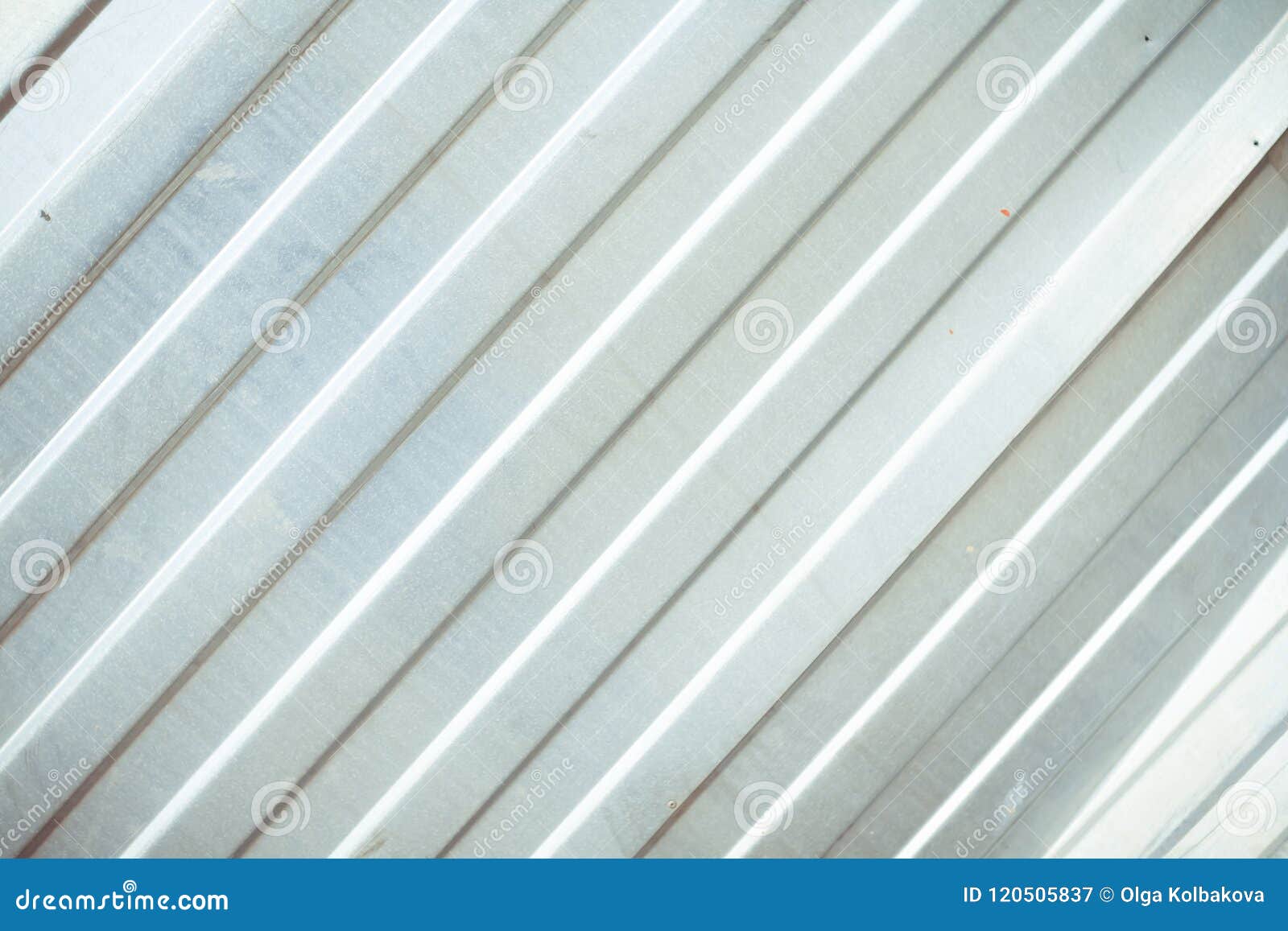 Grooved metal texture stock image. Image of gray, material - 120505837