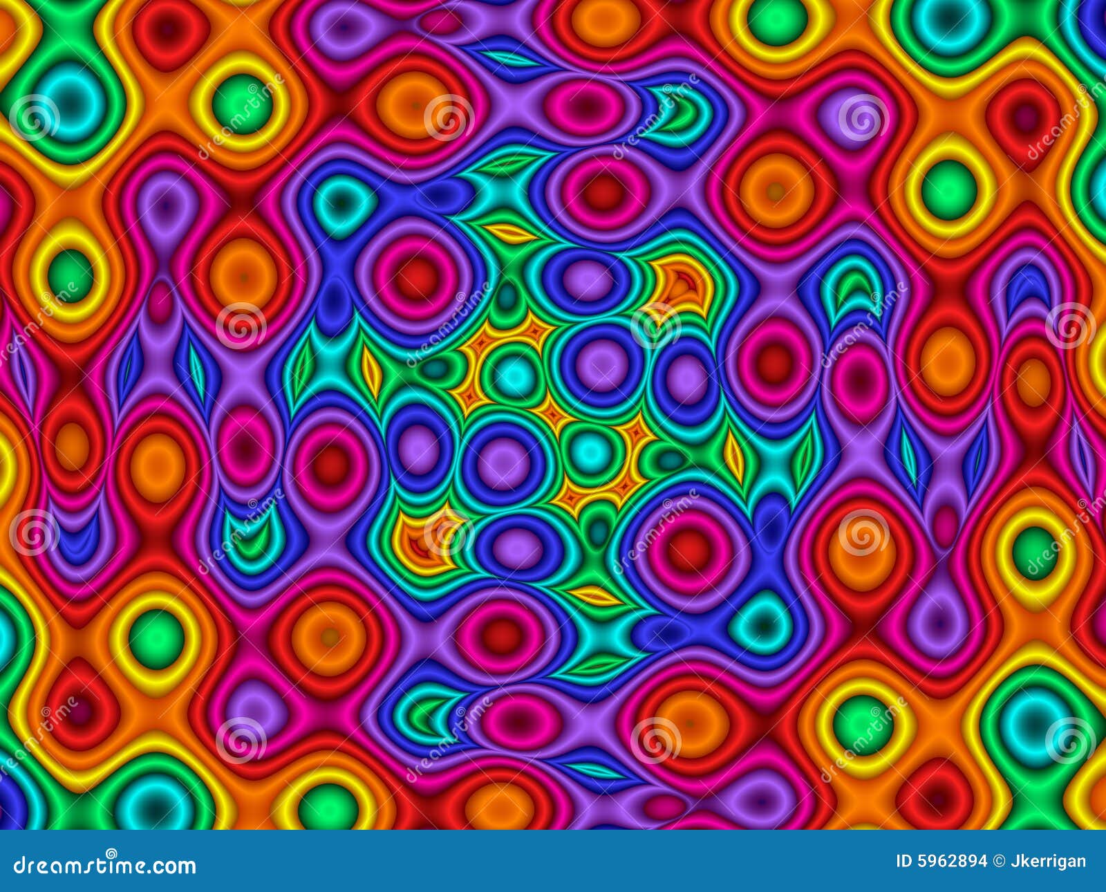 Groovy Rainbow Background Stock Images Image 5962894 HD Wallpapers Download Free Images Wallpaper [wallpaper981.blogspot.com]