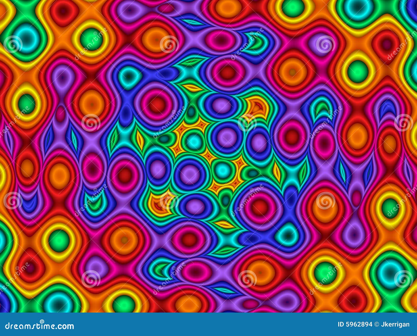 Groovy Rainbow Background Stock Images Image 5962894 Afalchi Free images wallpape [afalchi.blogspot.com]