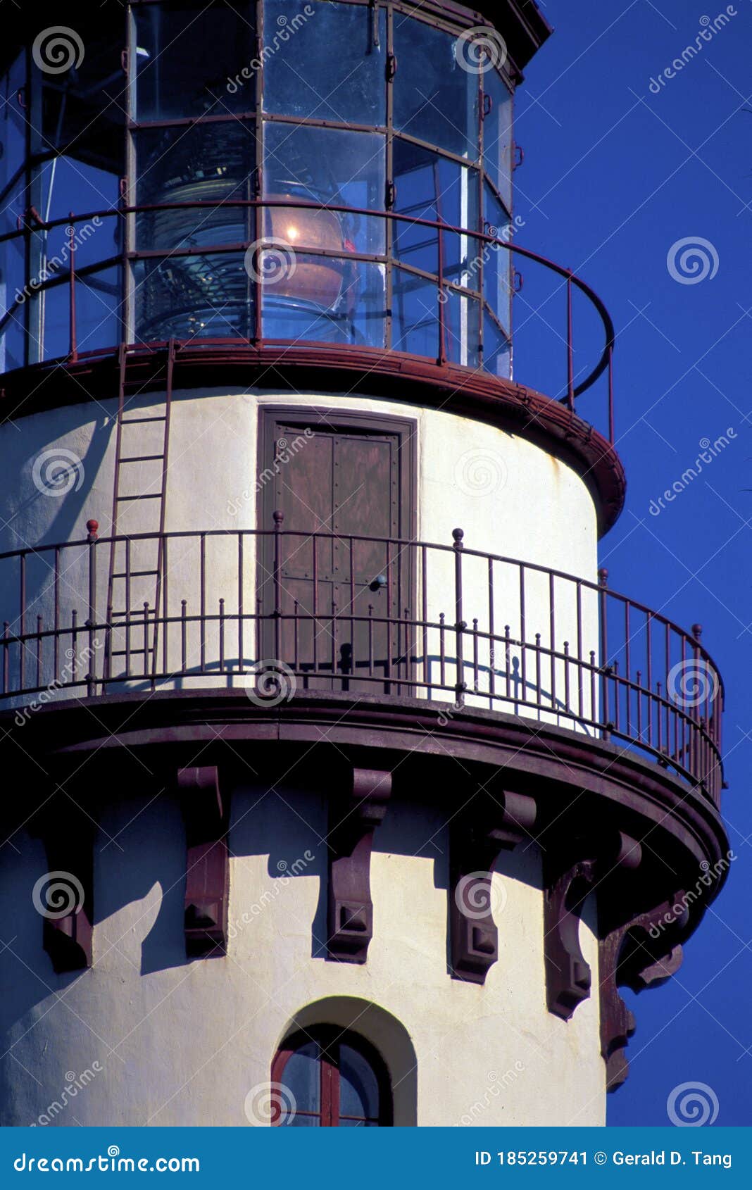 grosse point lighthouse   43743