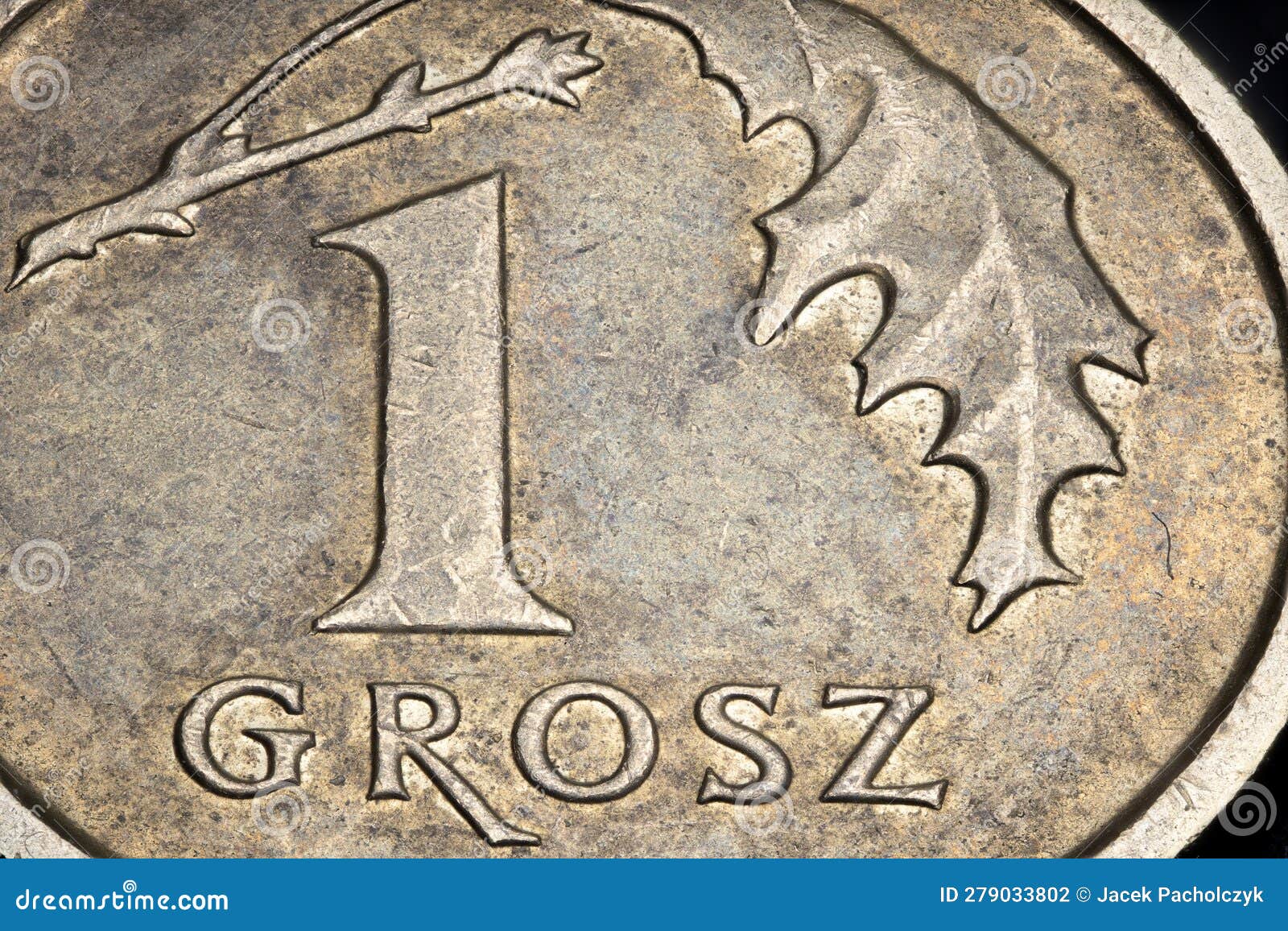 1 Grosz I e One Polish Cent Stock Photo Image Of Coin Hundredth indian-rupee-notes-stock-photo-alamy