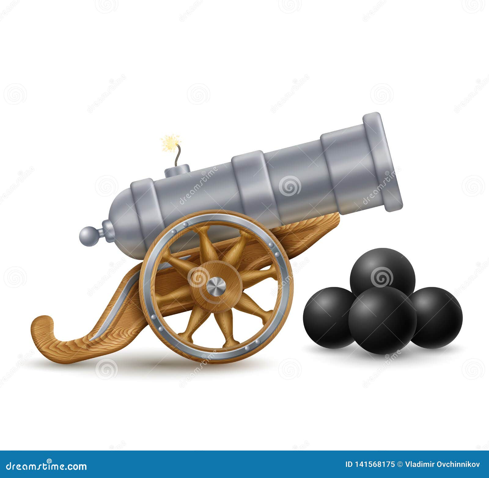 Kanonskogels Stock Illustrations, Vectors, & Clipart – (264 Stock Illustrations)
