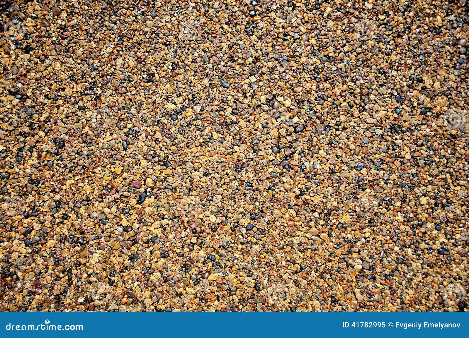 Ground coating stock image. Image of black, rubber, ground 41782995