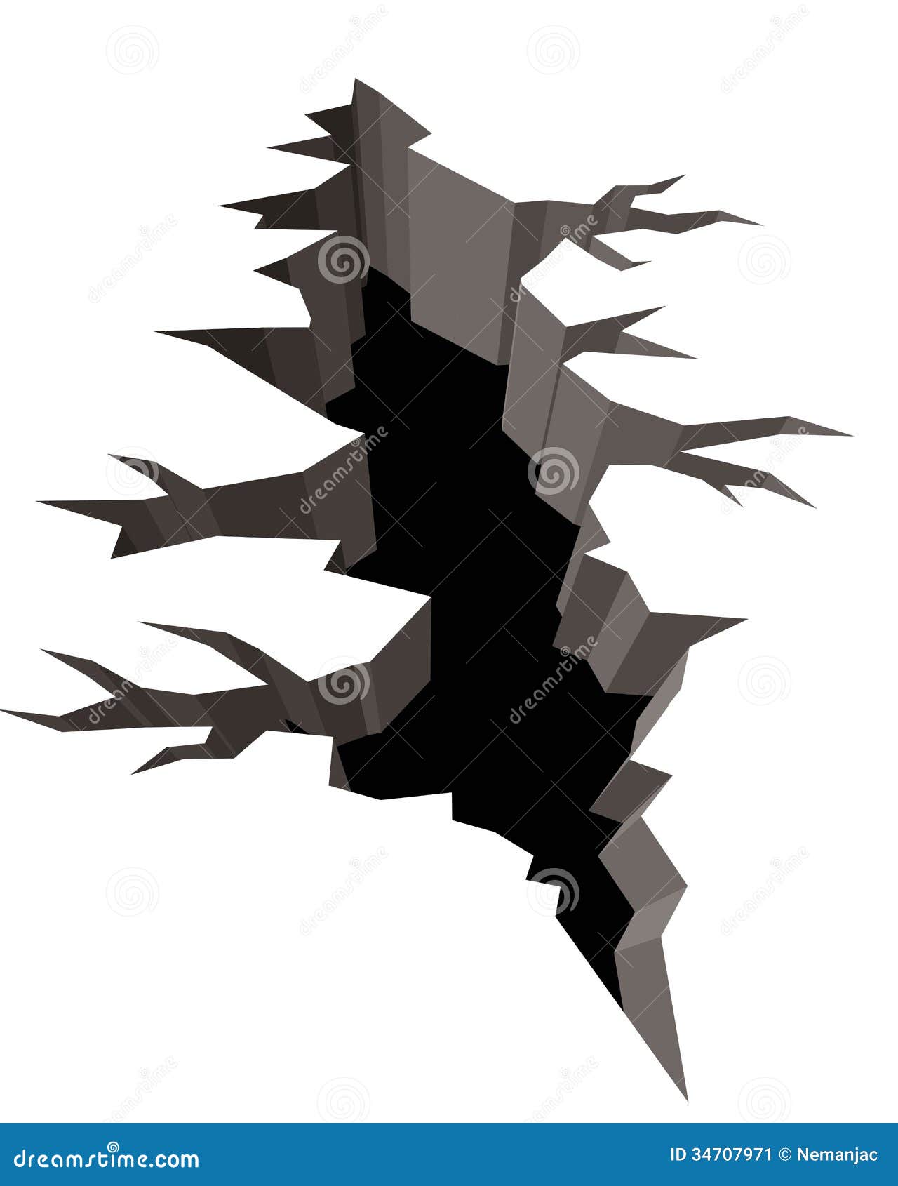 Domus 3d keygen crack download