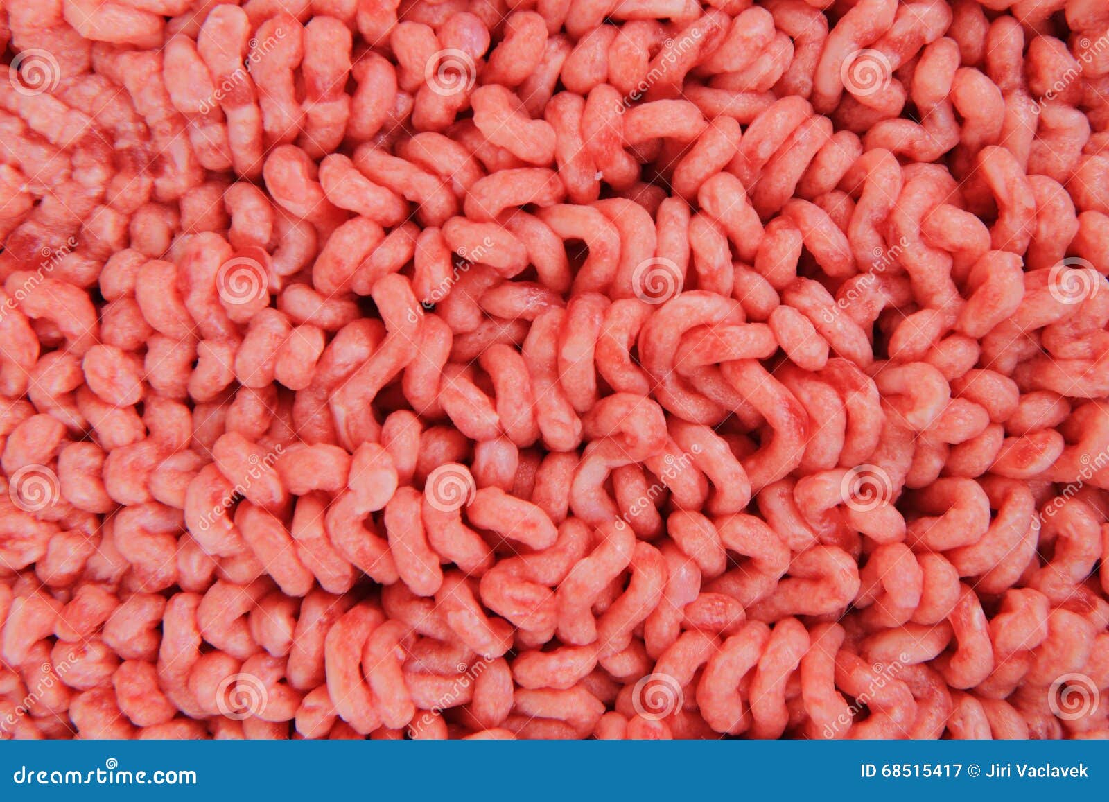 Ground meat texture stock image. Image of freshness, meat 68515417