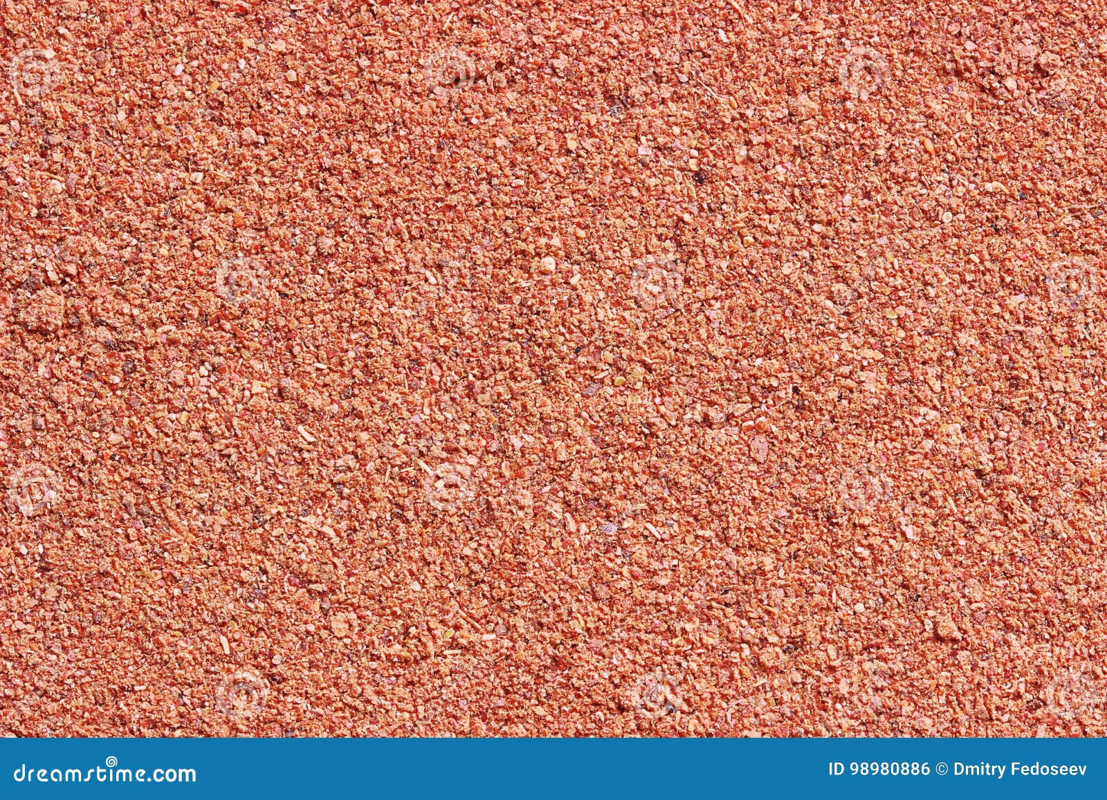 Ground red pepper stock photo. Image of ground, seasoning 98980886