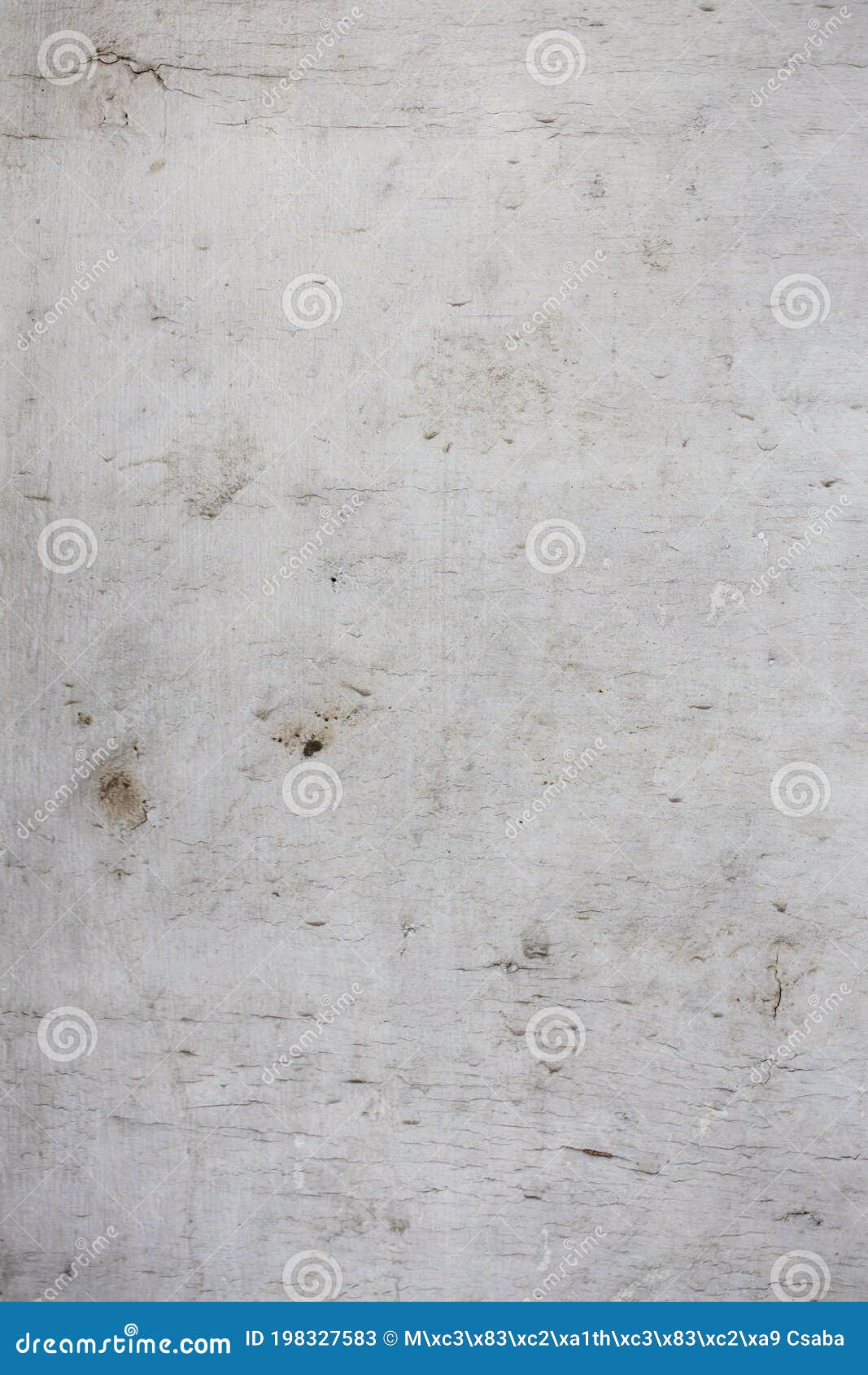 aged grounge wall texture as a background