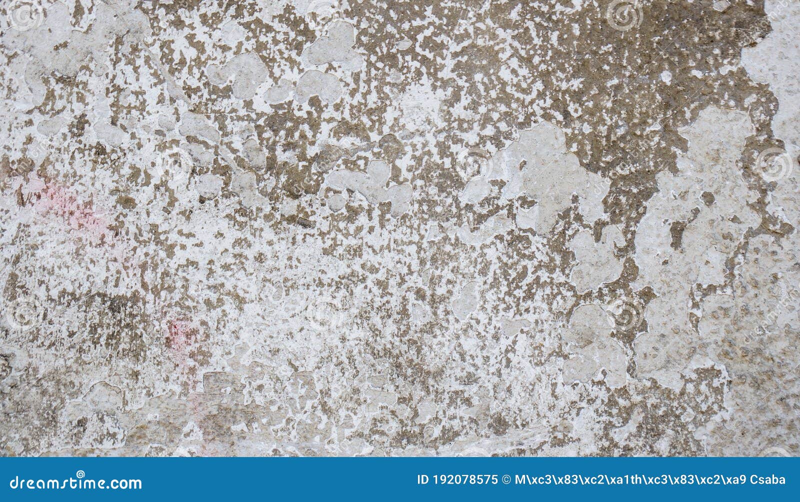 aged grounge wall texture as a background