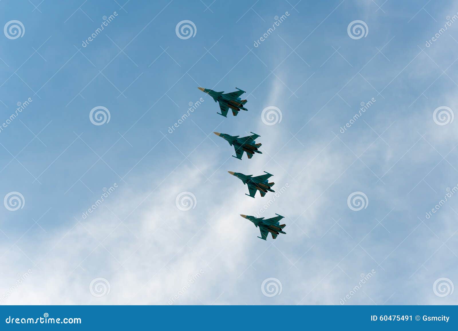 Group of airplanes Sukhoi editorial photo. Image of airplanes - 60475491