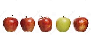 Group Of Apples Stock Photos Image 22245683 Group Of Apples Stock Photos Image 22245683