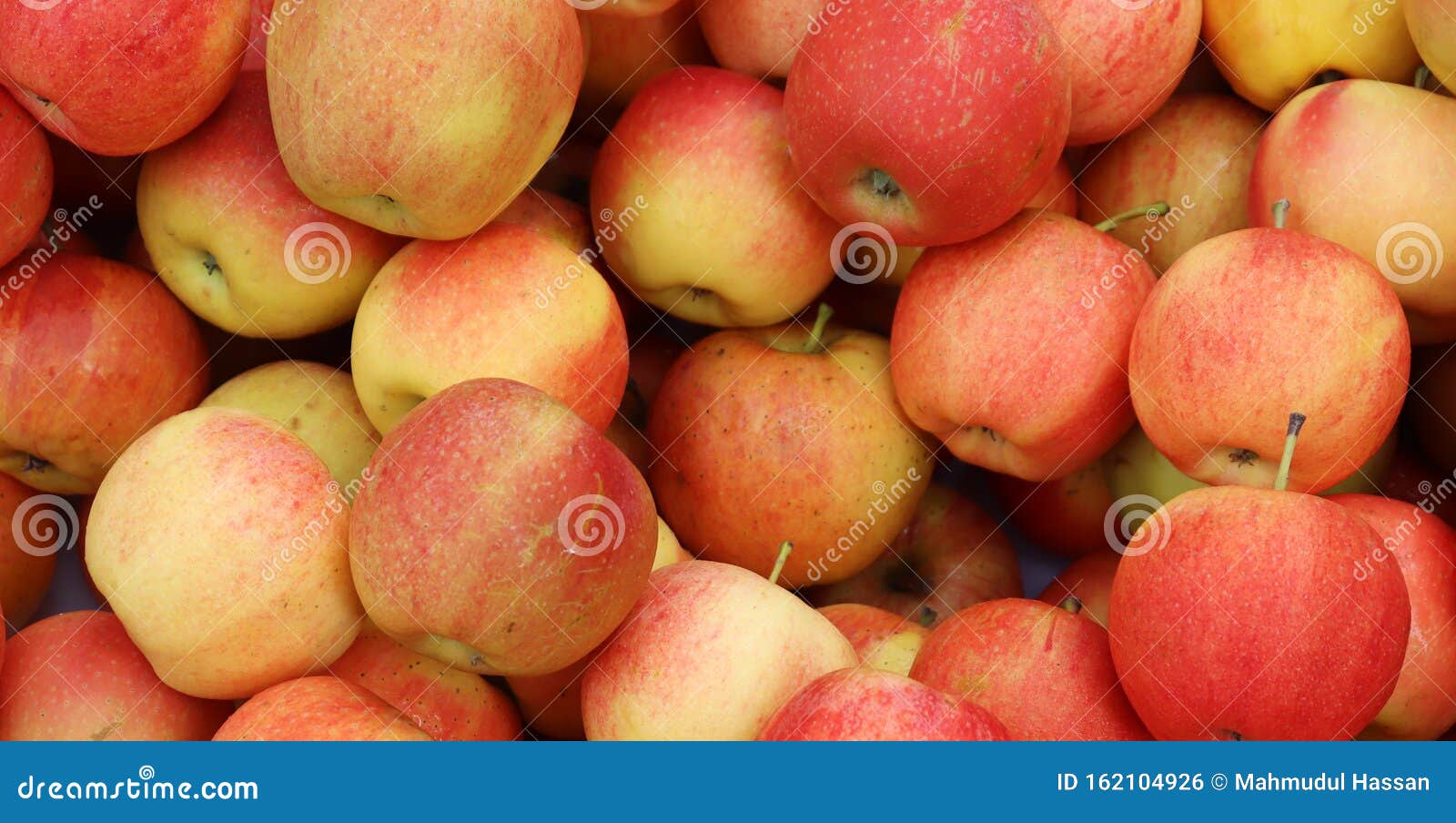 Group of Apples. Lots of Apple Fruits Stock Photo Image of lots
