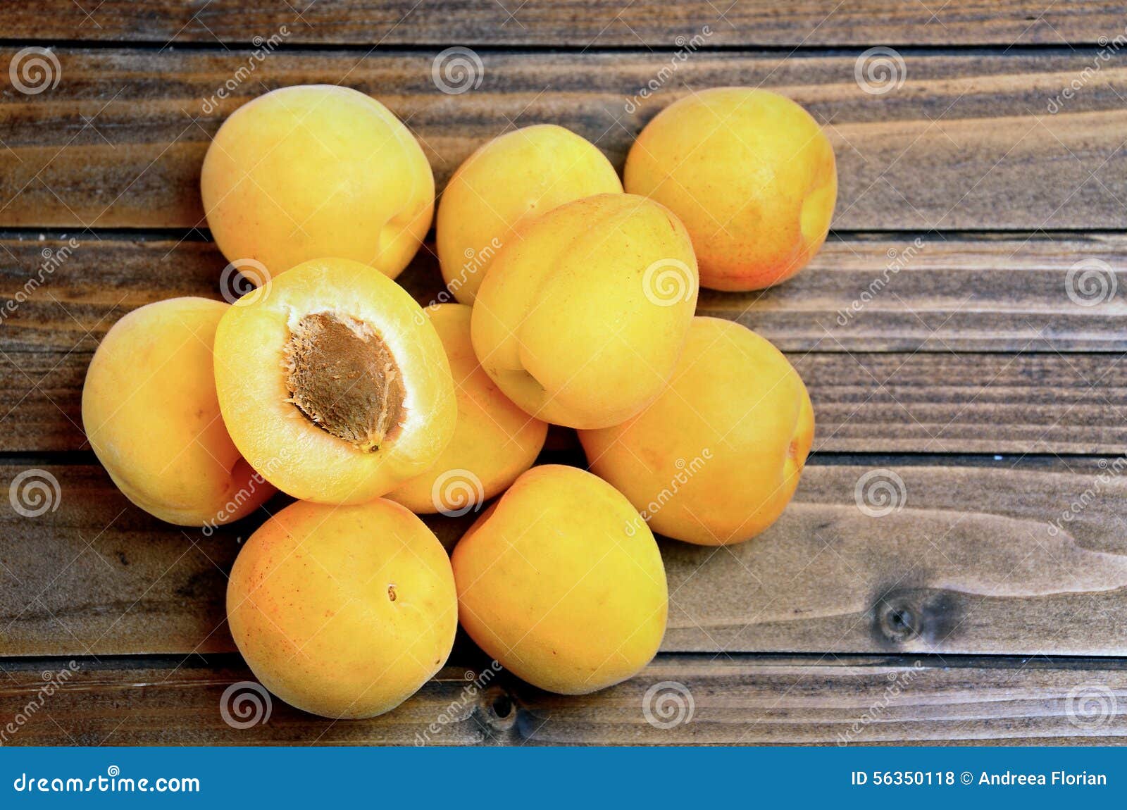 Group of apricots fruit stock photo. Image of group, healthy 56350118