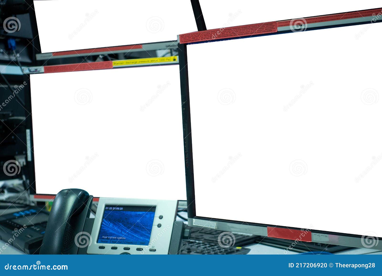 日内交易显示器设置：社区偏好与专业建议