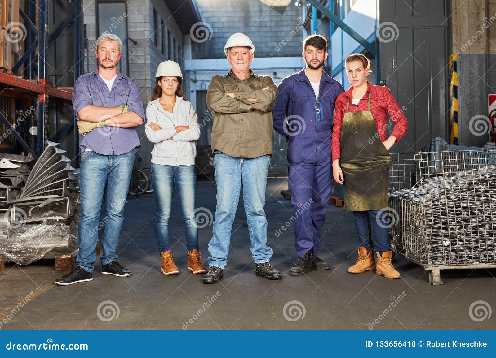 linkedin for blue collar workers linkedin for blue collar workers